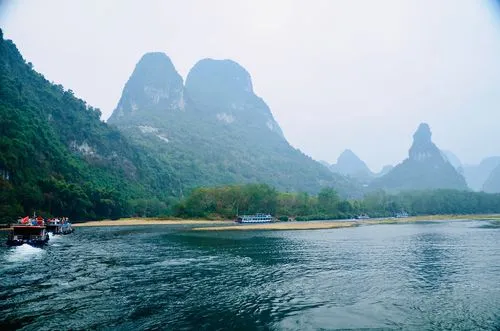 高精度科技网络化